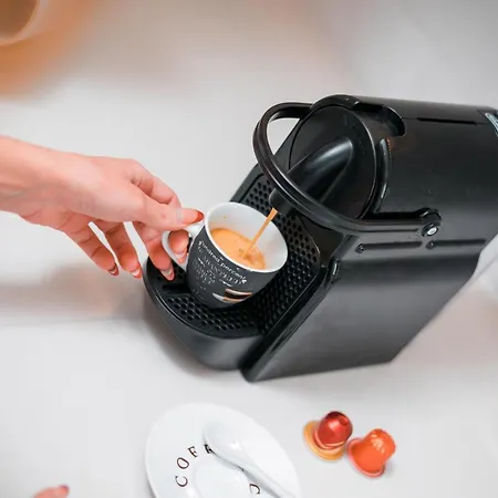 Apartman Aetheria Rhodes City